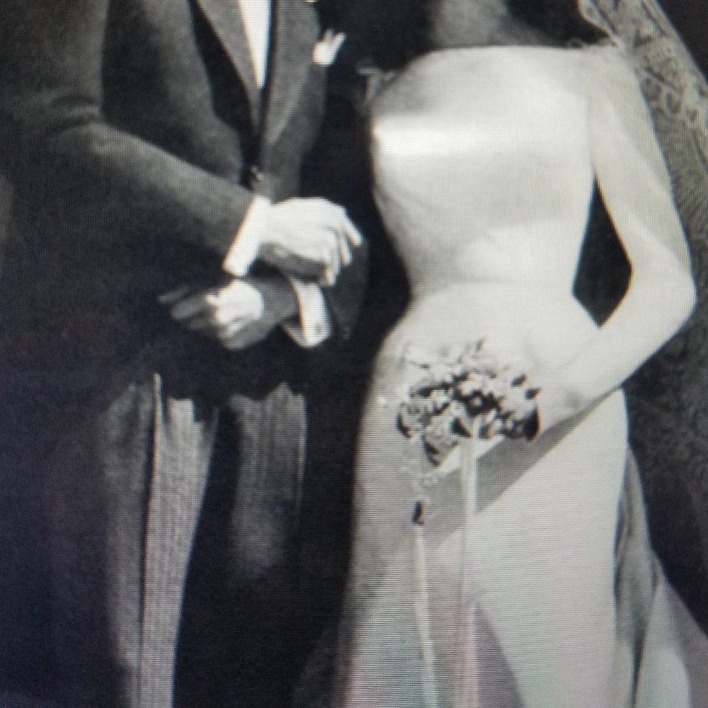 Meet your Posher, Kay